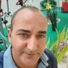 Mehdi Saim