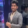 Abin raj pp