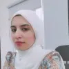 Sara Salem
