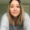 Melissa Sheldon