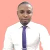 Sunday Oluku