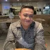 M Nabil Haritshah Away