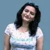 Megha Tripathi