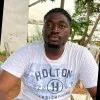 oluwafemi kushimo