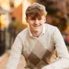 Alex Sullivan