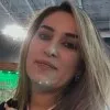 Zeinab Al Jazaeri