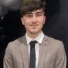 Joshua Sharp