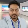 Aditya Sahani