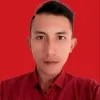 Adityo Tri Utomo