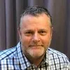 Dave Watson