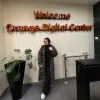 Malak Abdallah