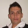 Edwin Francisco Montoya