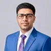 Muhammad Ibrar Khattak