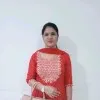 Jisha Manoj
