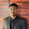 Arman Ahmed