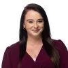 Chelsie Gates