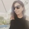Karina Arancibia Villalobos