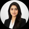 Afshan Shehzadi