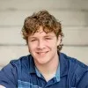 Keaton Cooper