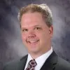 James Torkelson