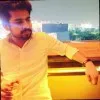Asad Abbas