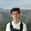 Haoxiang Li