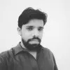 Er Aasheesh Kumar