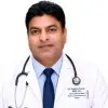 Santosh Kumar