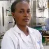 cherono irine