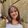 Abby Pickar