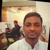 Mohammad Giash Uddin