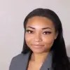 Breona Jones