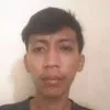 Fikri Muzakir