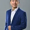 Nguyen Hung