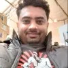 Shivam