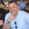 Hayri Sayar