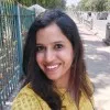 Priyadharshini Sriram