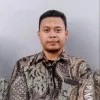 Pirda Ashar