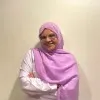 Naiaam Wasim
