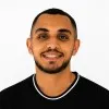 Khairy Yasser