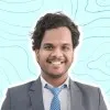 Omsai Nagvekar