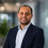 Mohamed Kishk