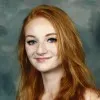 Kyla Cordill