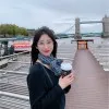 Viola Chen