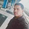 Shailendra YADAV