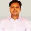 Jitendra Yadav
