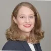 Noa Katz Shroitman