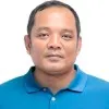 Roderick Sta Rita