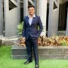 Tejas Kadam