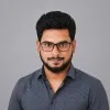 Pavan Kumar